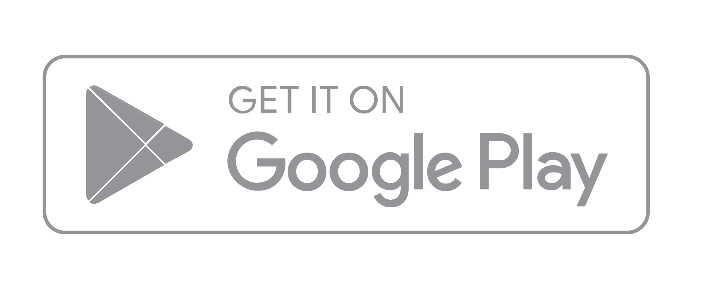 Донат в гугл плей 2024. Гугл плей. Google Play logo. Get in Google Play. Доступно в Play Market.