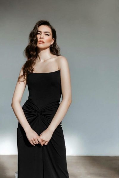ELENA DUGA