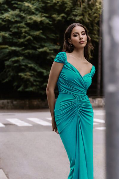 AVRIL MAXI