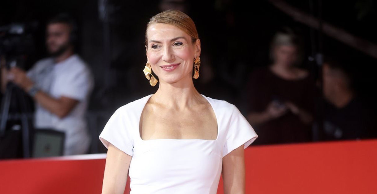 look-za-pamcenje-sarajevo-film-festival-ima-svoju-modnu-pobjednicu-hero
