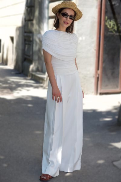 Livia top