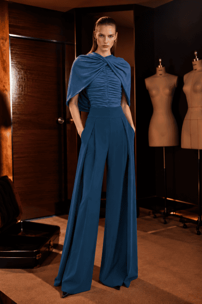 DONYA TOP